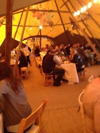 The Tipi People 1061261 Image 6
